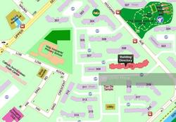 Blk 310 Hougang Avenue 5 (Hougang), HDB 5 Rooms #120489372